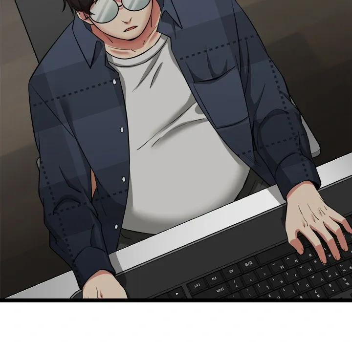 Start Game Chapter 1 page 113 - 
