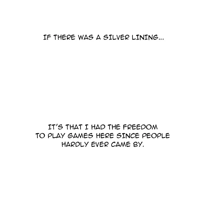 Start Game Chapter 1 page 114 - 