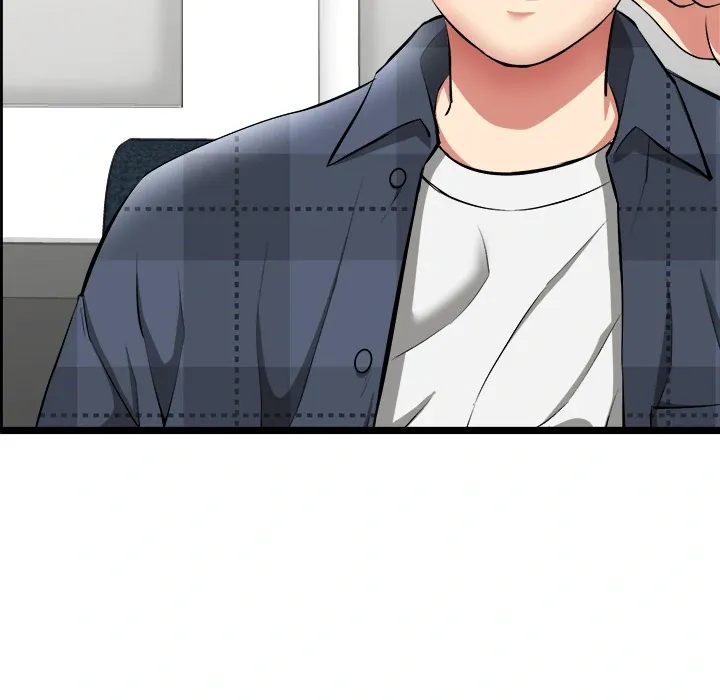 Start Game Chapter 1 page 117 - 