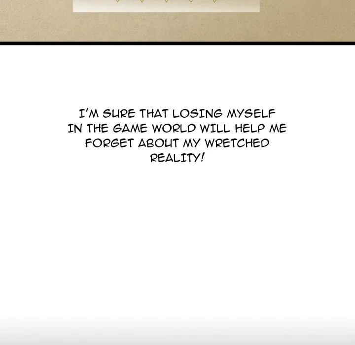 Start Game Chapter 1 page 120 - 