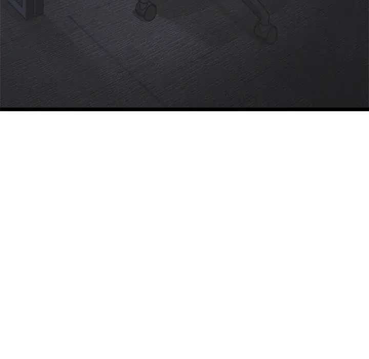 Start Game Chapter 1 page 13 - 