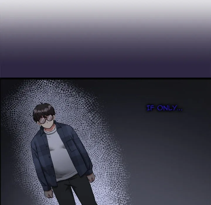 Start Game Chapter 1 page 121 - 