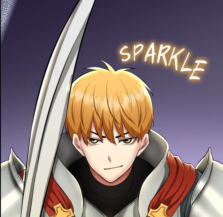 Start Game Chapter 1 page 123 - 