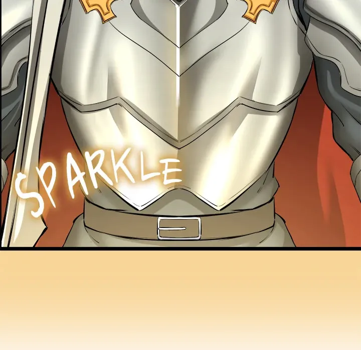 Start Game Chapter 1 page 124 - 