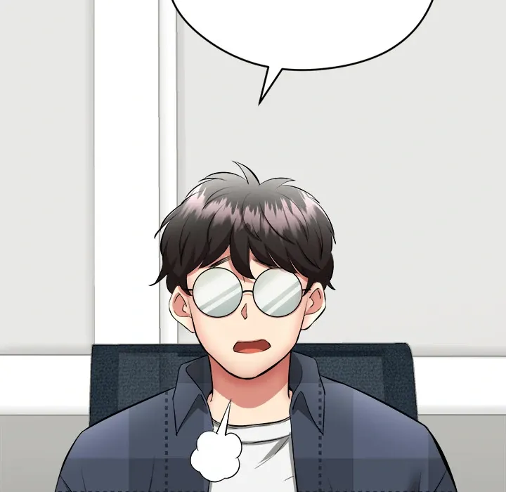Start Game Chapter 1 page 126 - 