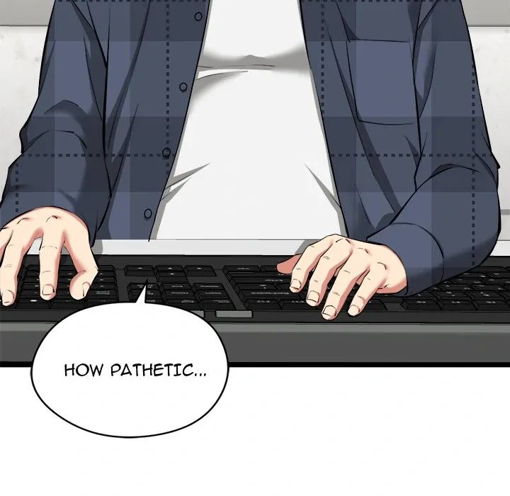 Start Game Chapter 1 page 127 - 