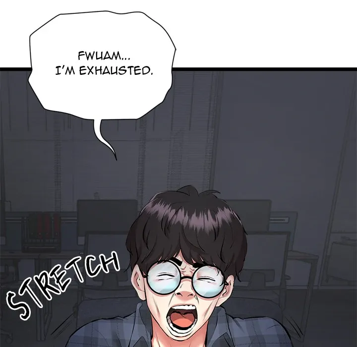 Start Game Chapter 1 page 14 - 
