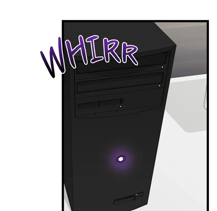 Start Game Chapter 1 page 131 - 