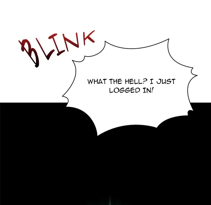 Start Game Chapter 1 page 133 - 