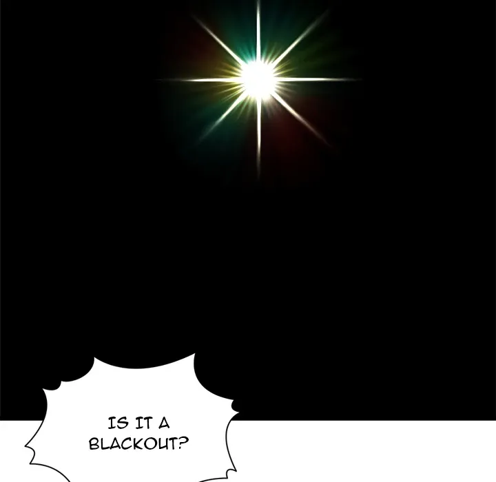 Start Game Chapter 1 page 134 - 