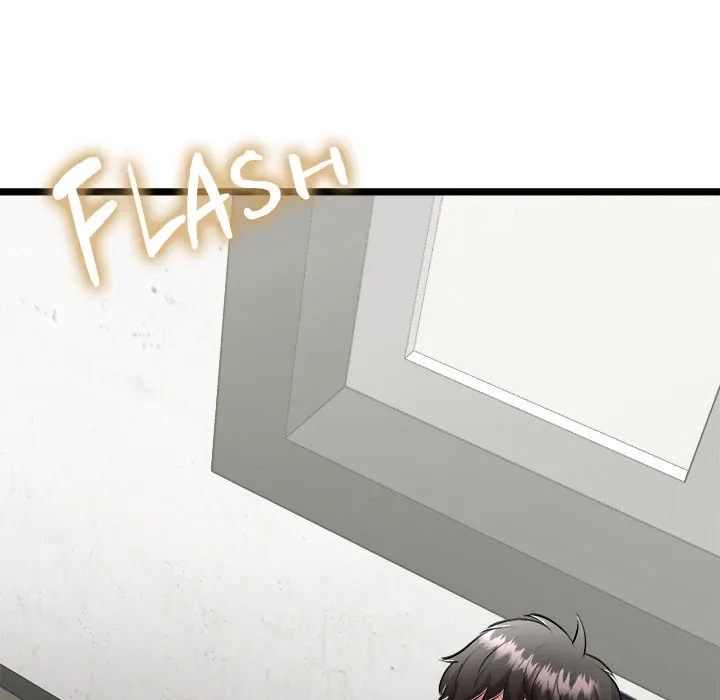Start Game Chapter 1 page 136 - 