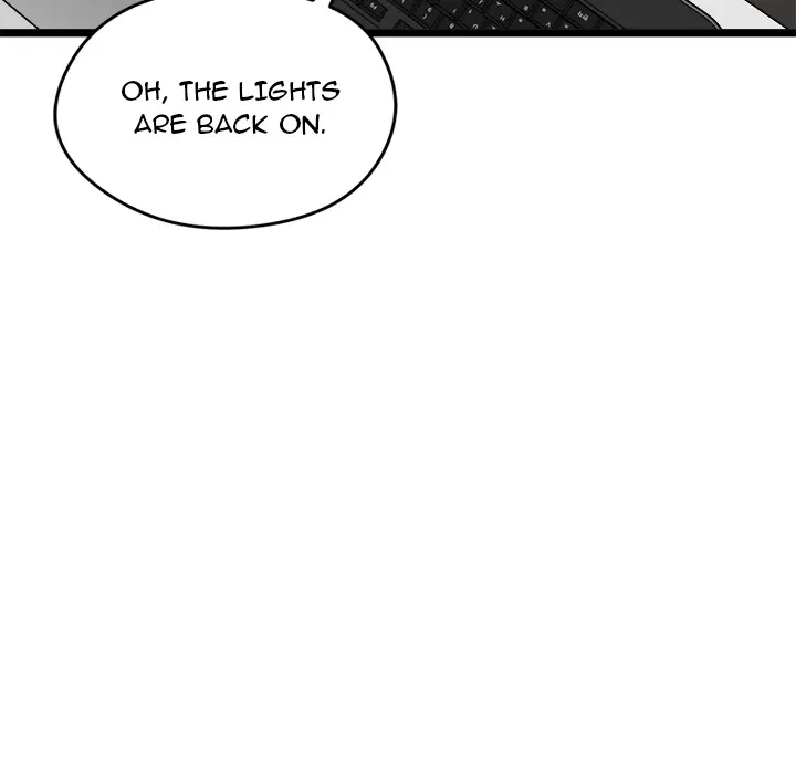 Start Game Chapter 1 page 138 - 