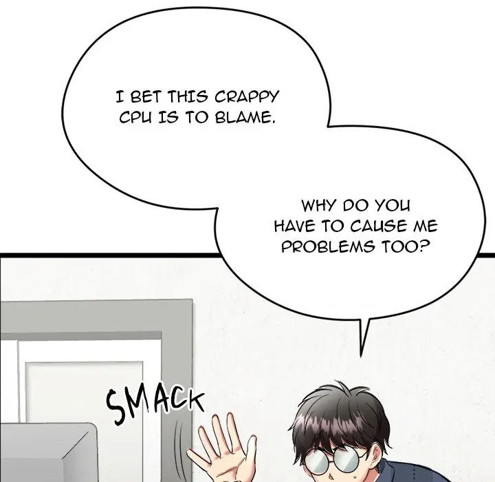 Start Game Chapter 1 page 139 - 