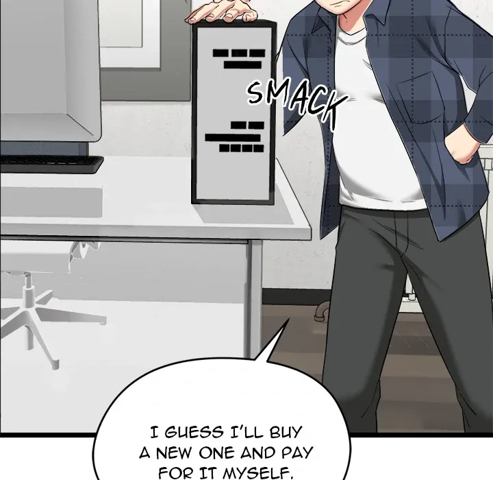 Start Game Chapter 1 page 140 - 
