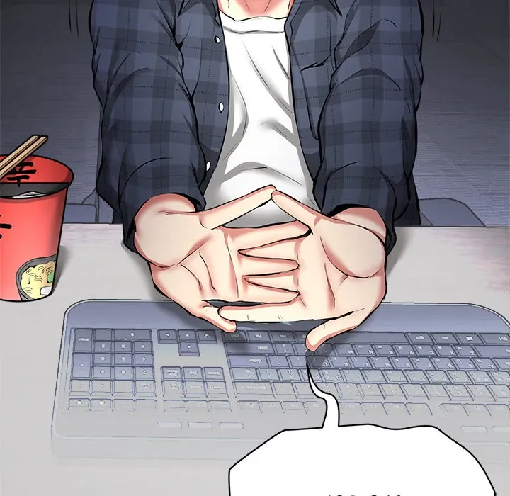 Start Game Chapter 1 page 15 - 