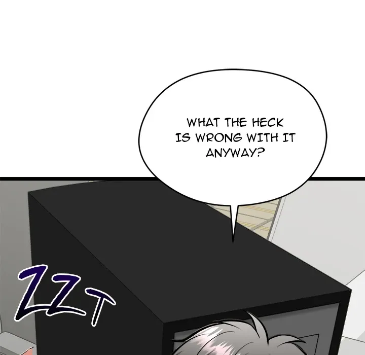 Start Game Chapter 1 page 142 - 