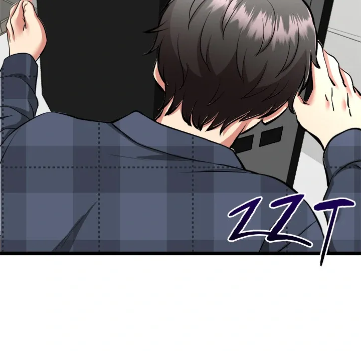 Start Game Chapter 1 page 143 - 