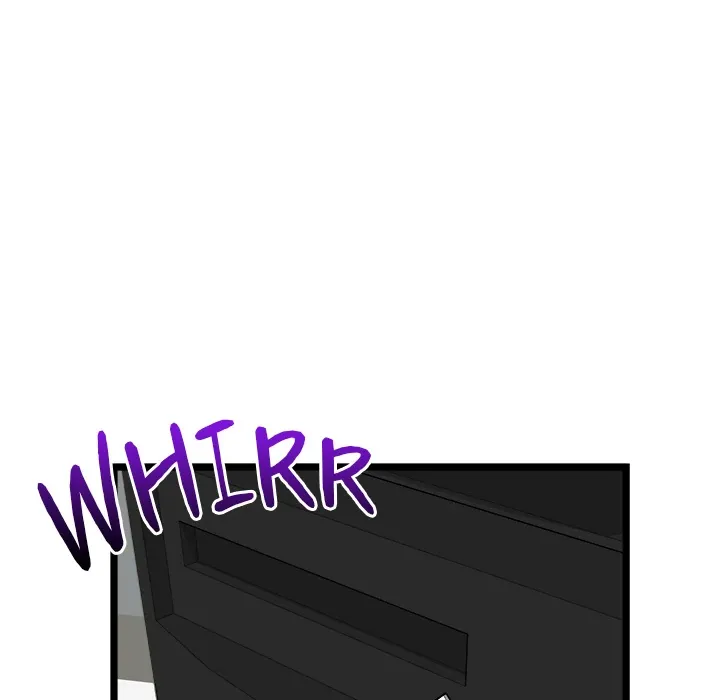 Start Game Chapter 1 page 144 - 