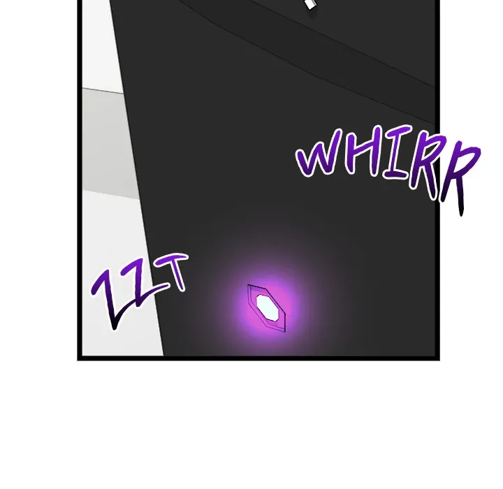 Start Game Chapter 1 page 145 - 