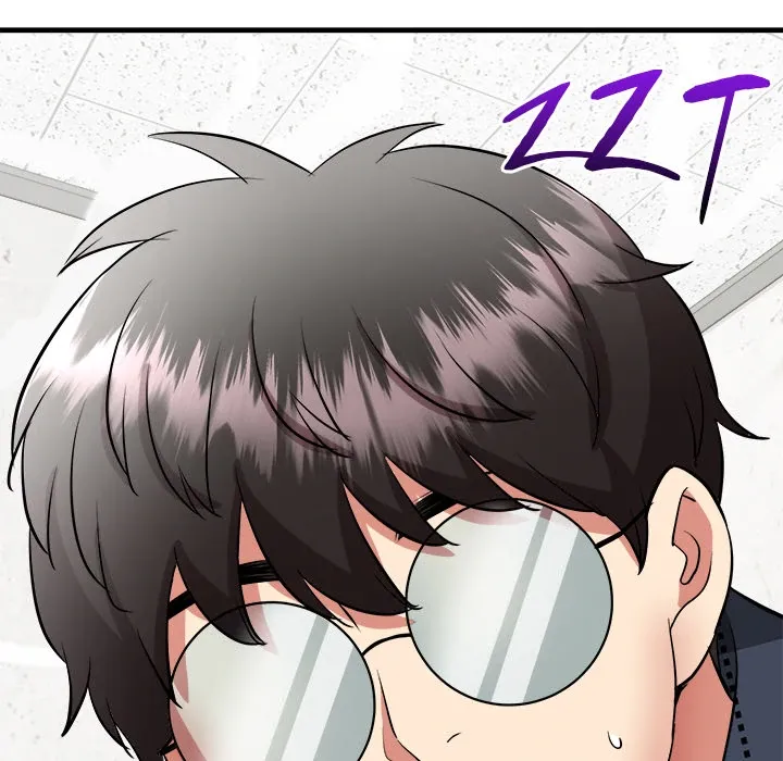 Start Game Chapter 1 page 146 - 