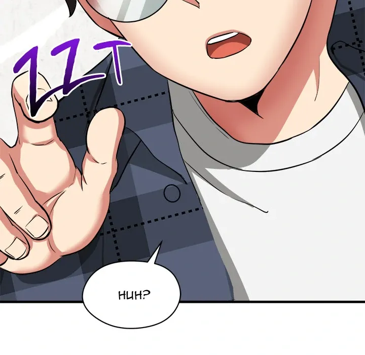 Start Game Chapter 1 page 147 - 