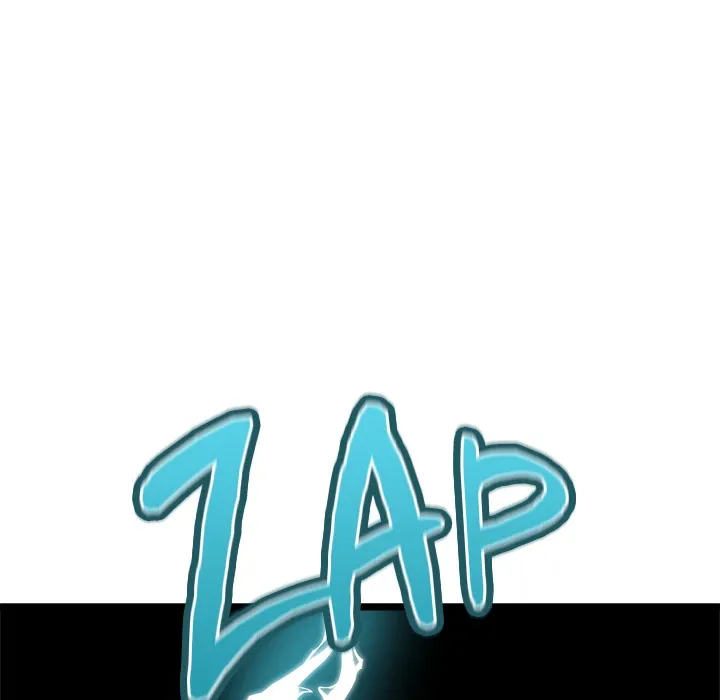 Start Game Chapter 1 page 149 - 