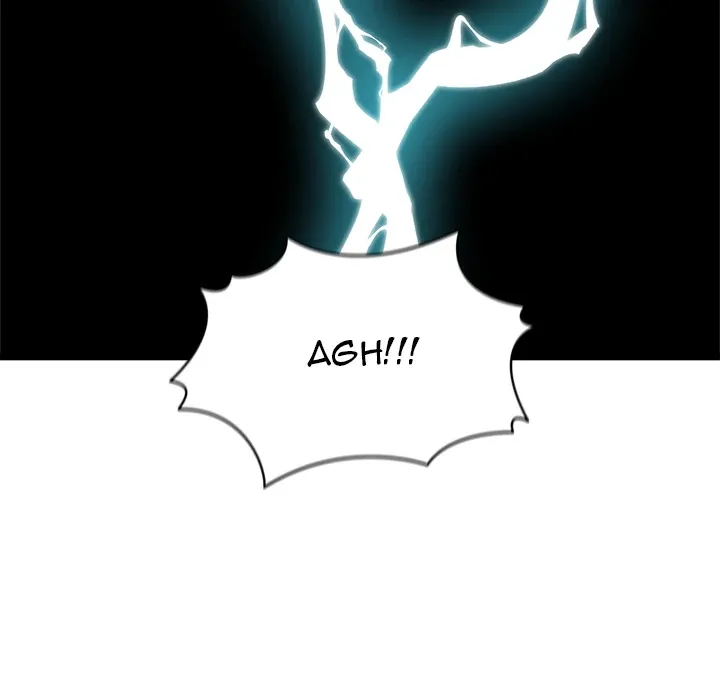 Start Game Chapter 1 page 151 - 