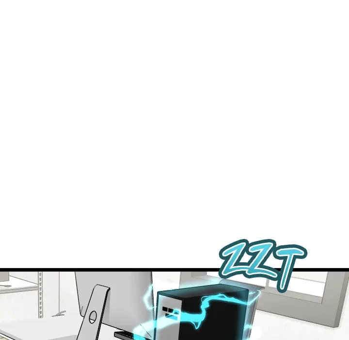 Start Game Chapter 1 page 152 - 