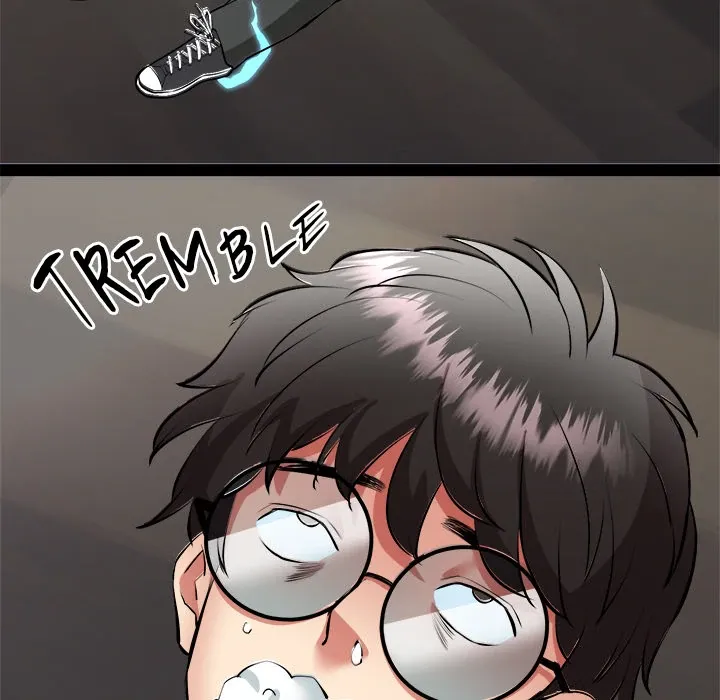 Start Game Chapter 1 page 154 - 
