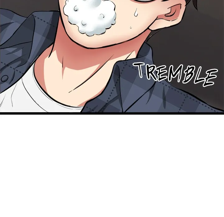 Start Game Chapter 1 page 155 - 