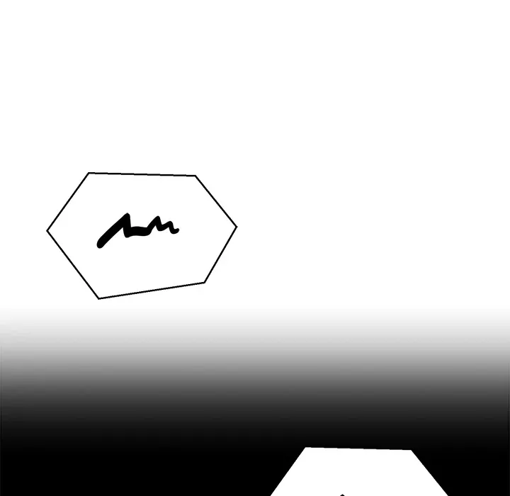 Start Game Chapter 1 page 156 - 