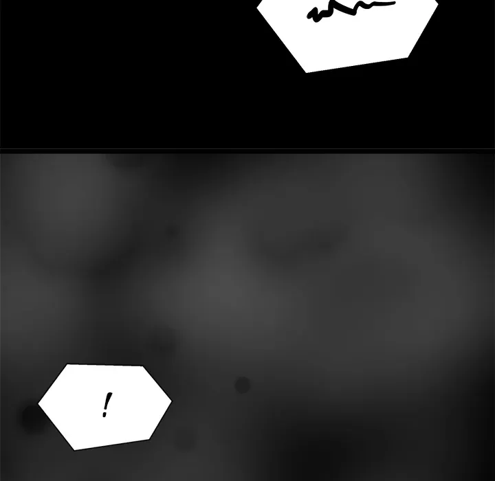 Start Game Chapter 1 page 157 - 