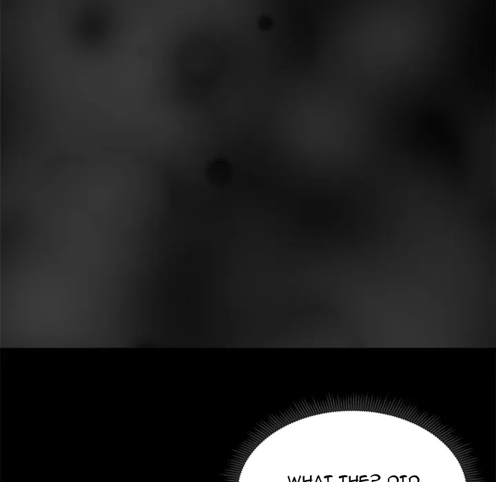 Start Game Chapter 1 page 158 - 