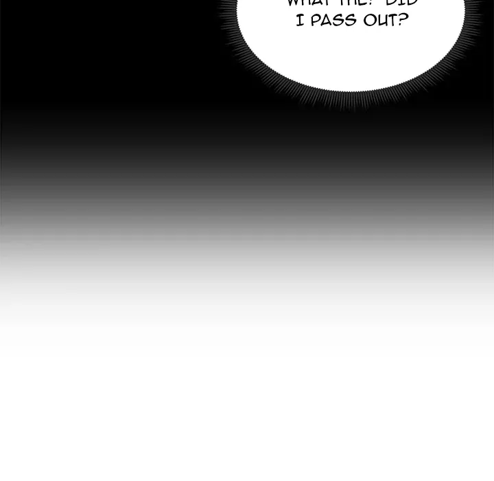Start Game Chapter 1 page 159 - 