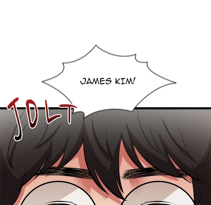 Start Game Chapter 1 page 160 - 