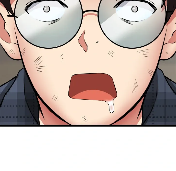 Start Game Chapter 1 page 161 - 