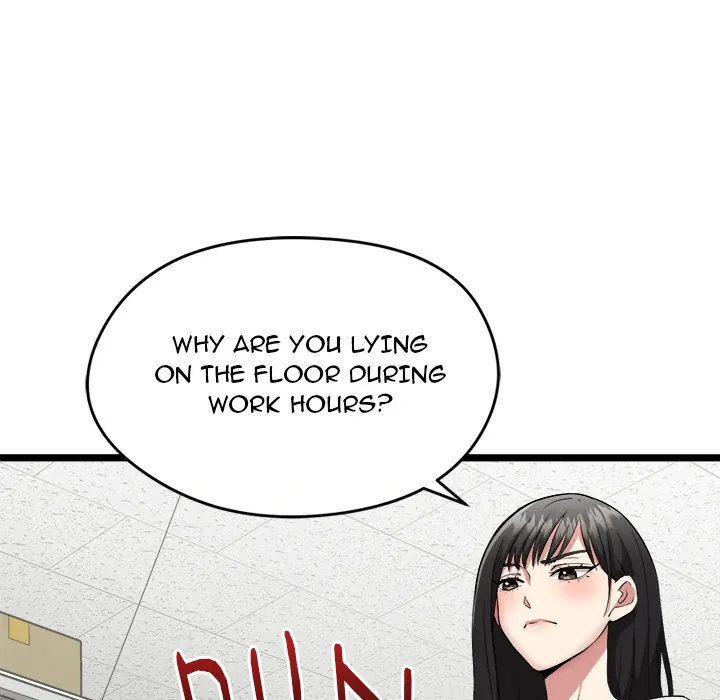 Start Game Chapter 1 page 162 - 