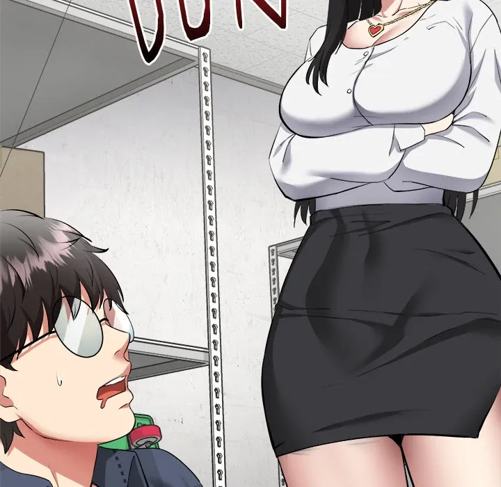 Start Game Chapter 1 page 163 - 