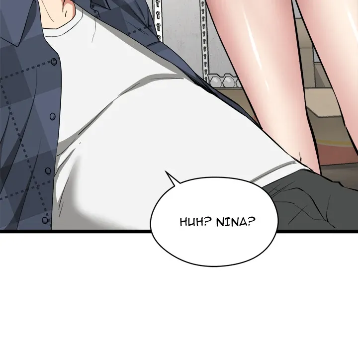 Start Game Chapter 1 page 164 - 