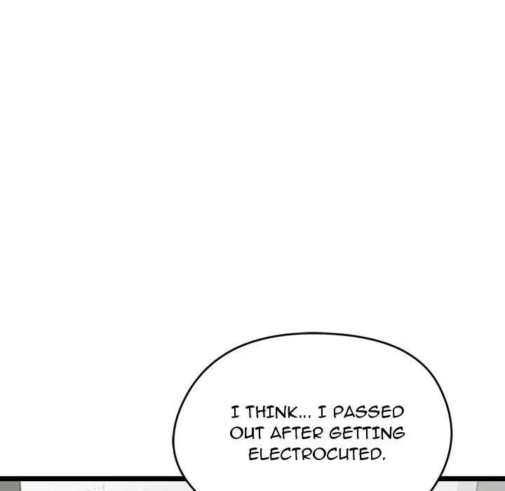 Start Game Chapter 1 page 165 - 
