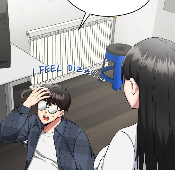 Start Game Chapter 1 page 166 - 