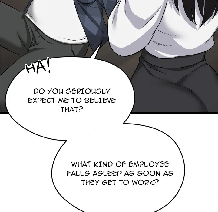 Start Game Chapter 1 page 167 - 