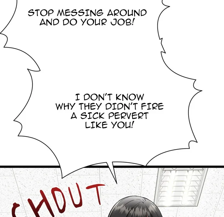 Start Game Chapter 1 page 169 - 