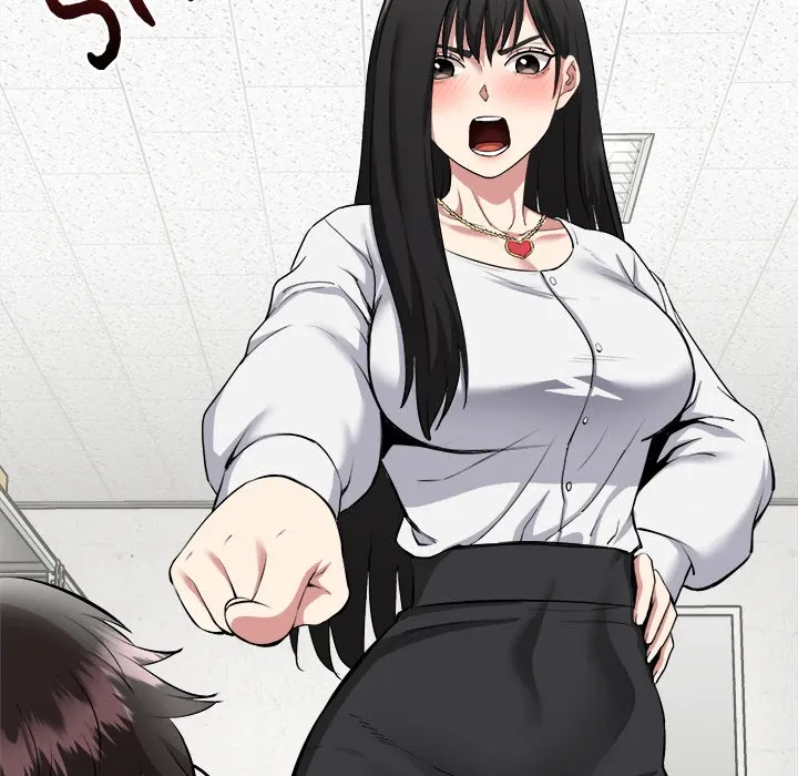 Start Game Chapter 1 page 170 - 