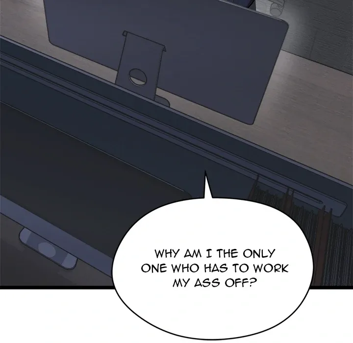 Start Game Chapter 1 page 18 - 