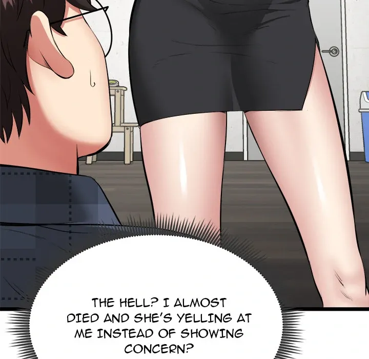 Start Game Chapter 1 page 171 - 