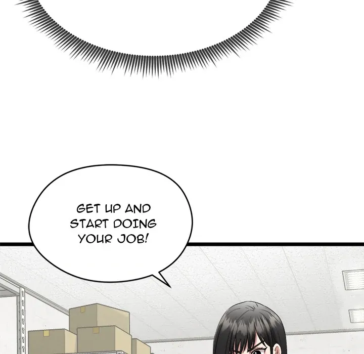 Start Game Chapter 1 page 172 - 