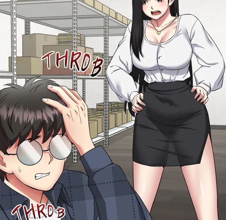 Start Game Chapter 1 page 173 - 