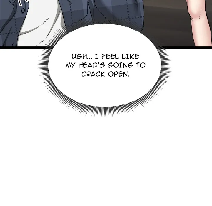 Start Game Chapter 1 page 174 - 
