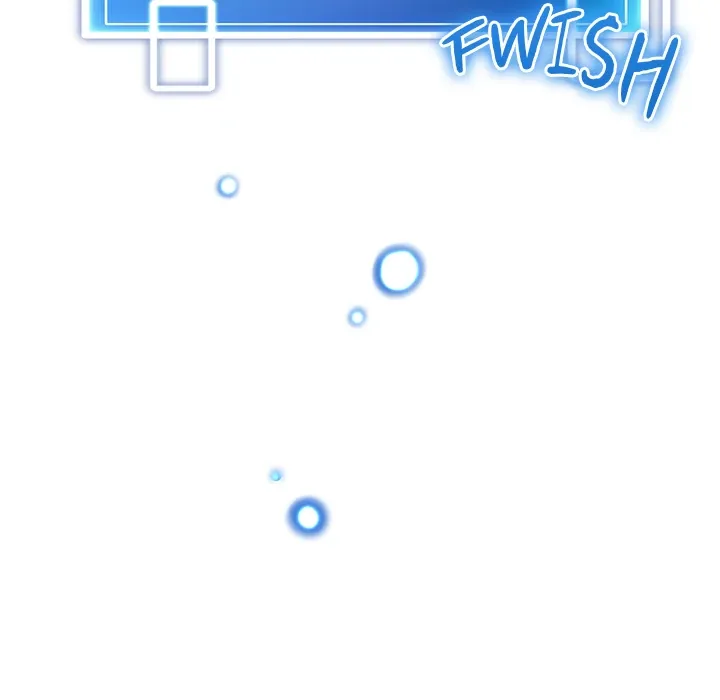 Start Game Chapter 1 page 180 - 